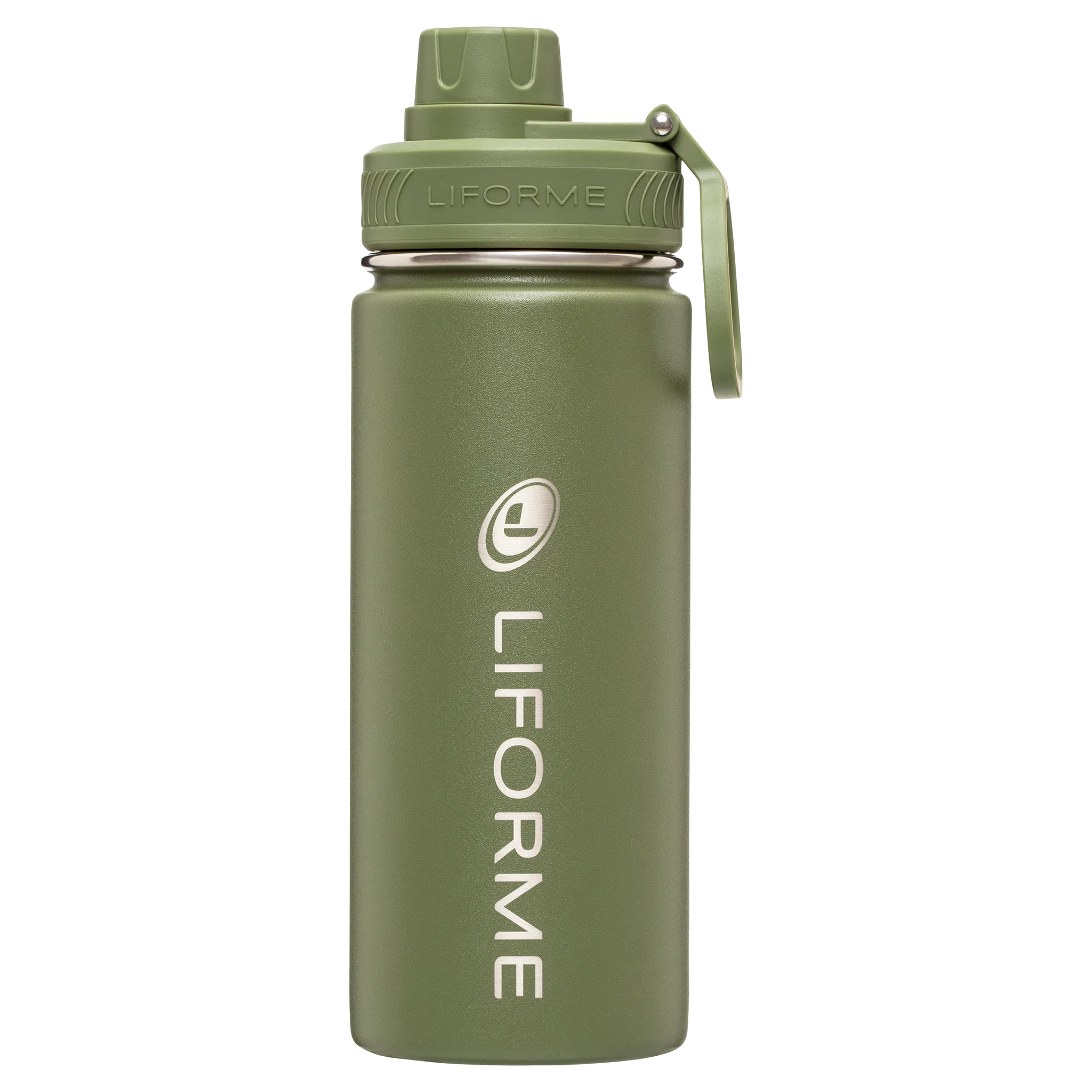 Men's Yoga Mats