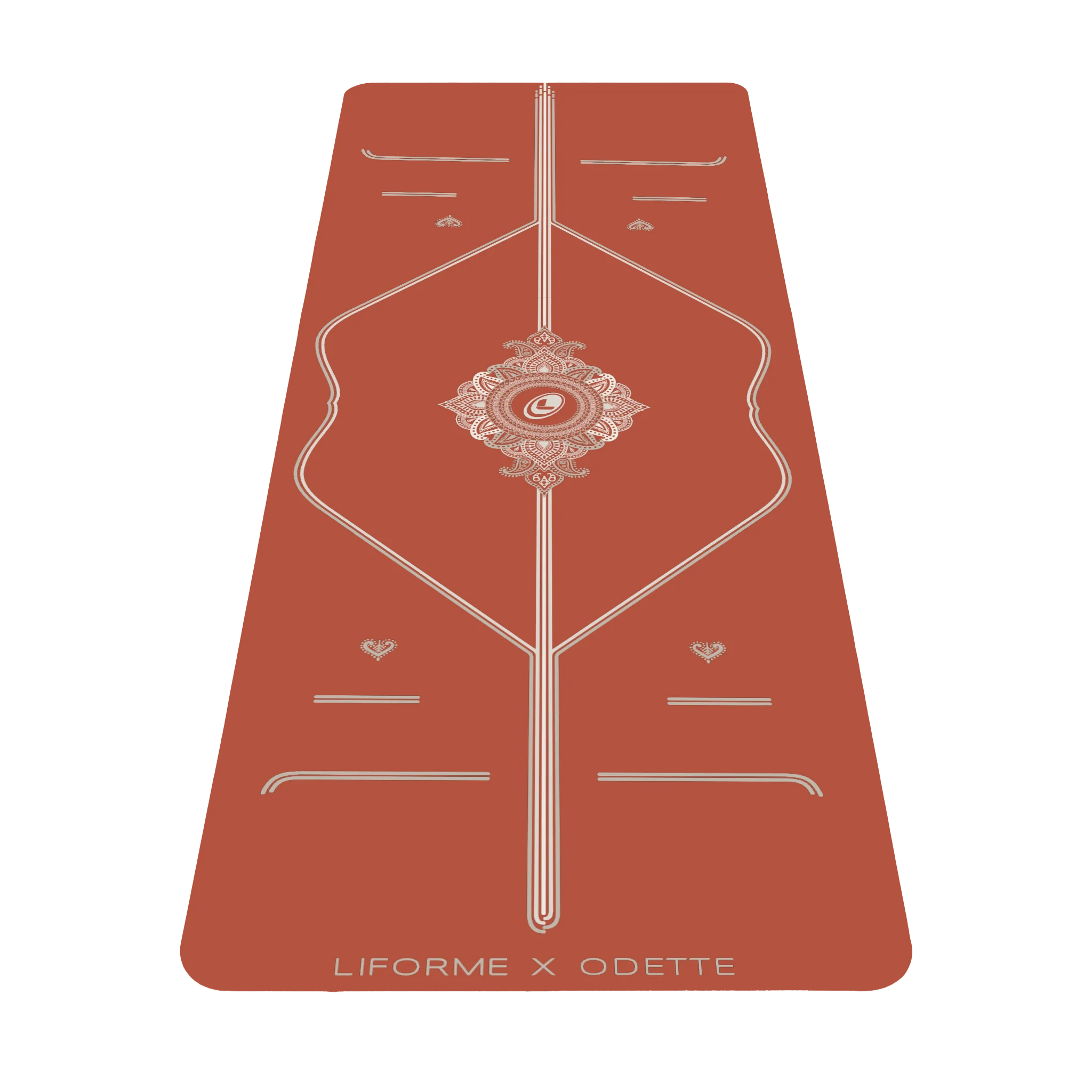 Product image 36